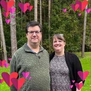 Meet your Posher, Robin